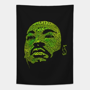 I Have A Dream (Earth / Life Version) Tapestry