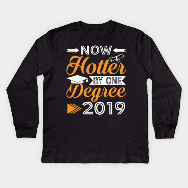 graduation shirt designs