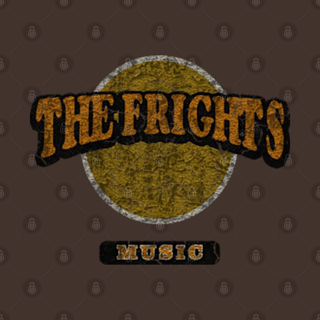 The Frights (29) by Rohimydesignsoncolor