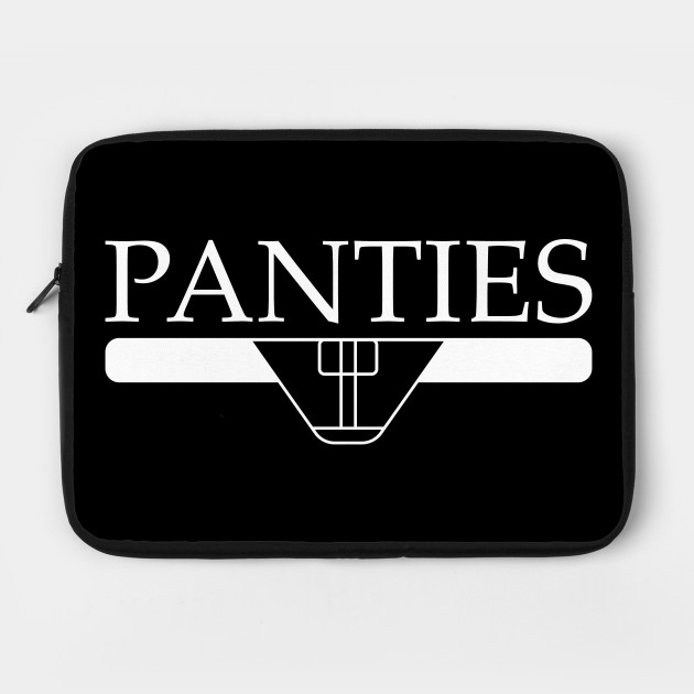 PANTIES
