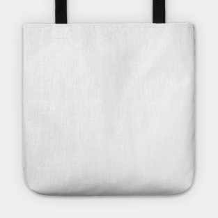 eight ball heartbeat Tote