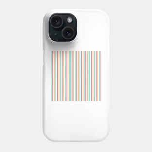 Stripes Phone Case