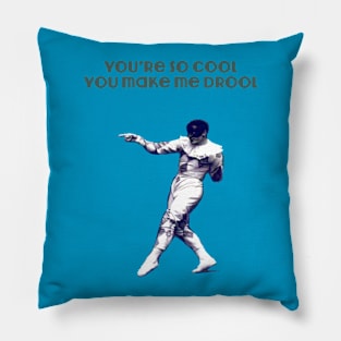 Cool Pillow