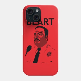 BLART Phone Case