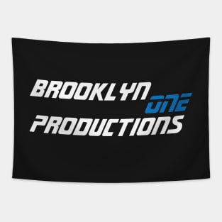 brooklynONE Generations Tapestry