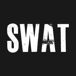 SWAT T-Shirt