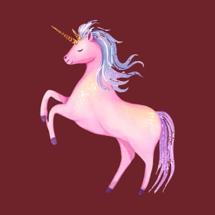 Unicorn T-Shirt