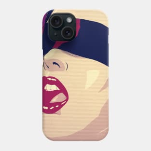 Valentine Day Phone Case