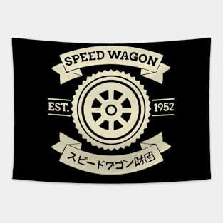 Reo Speedwagon Rockers Tapestry