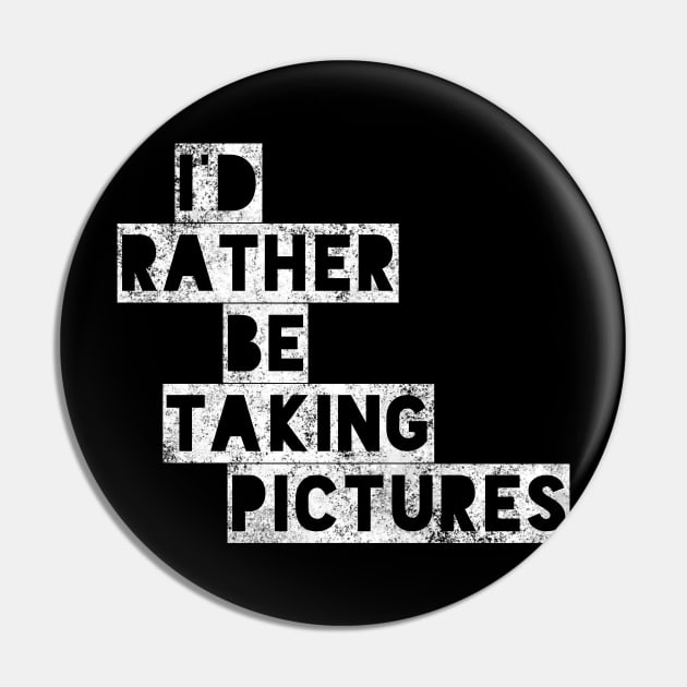 I’d rather be taking pictures !! Pin by Tdjacks1