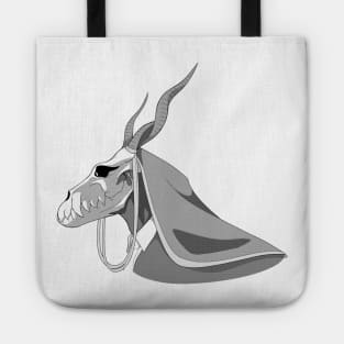 Elias Tote