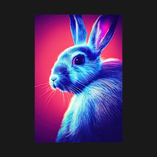 Rabbit T-Shirt