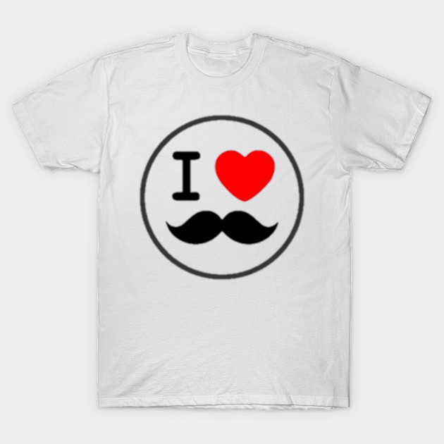 Best Gifts For Dad 2021 FACE Dad Day Best Gift Ideas for Dad 2020   2021   Fathers Day   T 