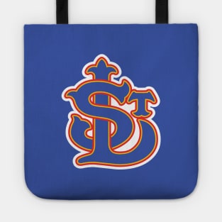 STL Fan Tote