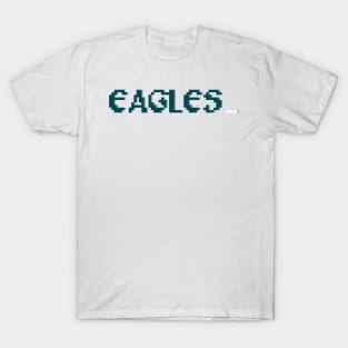 Shirts, Eagles Super Bowl Shirt