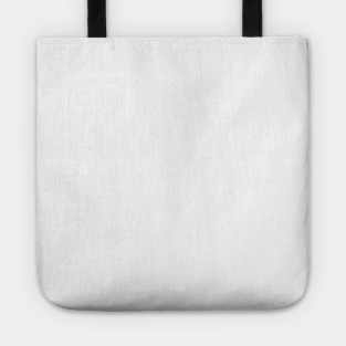 I'm not retired I'm a professional grandma Tote