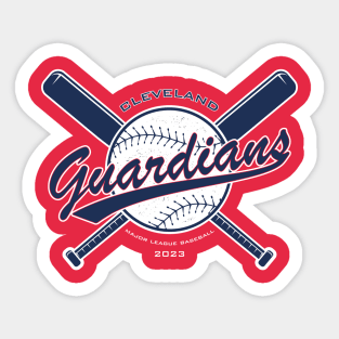 CLEVELAND GUARDIANS Jersey Photo Picture Baseball Art -  Hong Kong