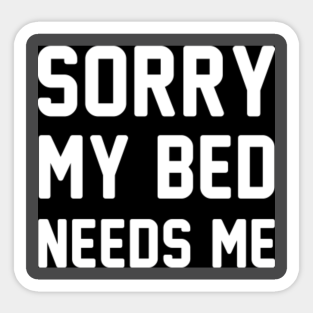 Tumblr Quotes Stickers Teepublic