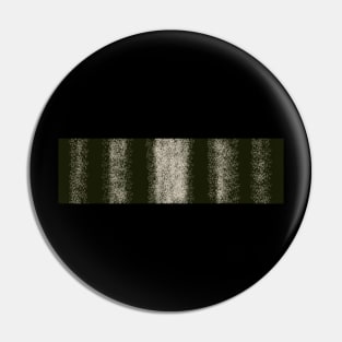 interference of light Pin