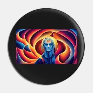 Beautifully Gloomy - best selling Pin