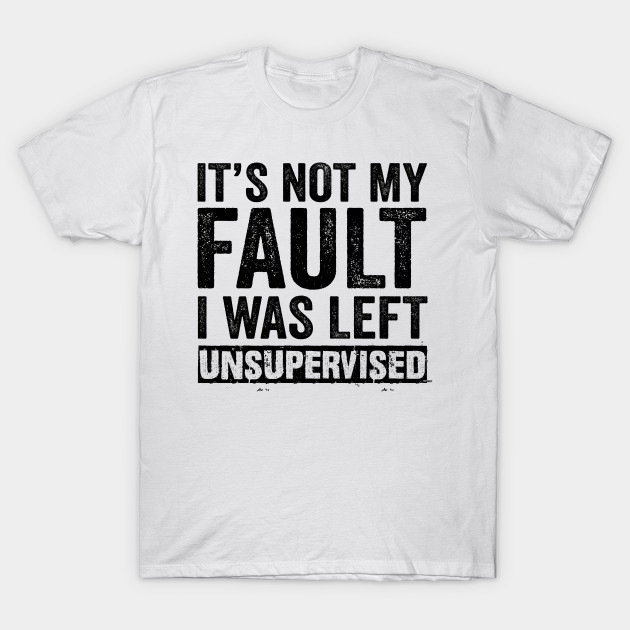 sarcastic men's t shirts