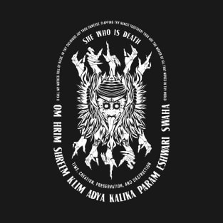 Kali T-Shirt