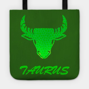 TAURUS Horoscope Zodiac Tote