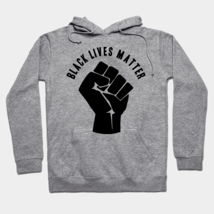 black people hoodies