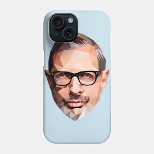 Jeff Phone Case