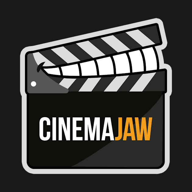 True Jaw by Affiliate_cinemajaw