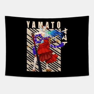 WANO ZORO FLAG – BLAC PLAGUE