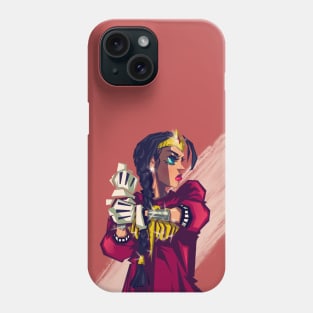 "Amazon Prime" Phone Case