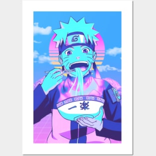 12 Quick saves ideas  vaporwave art, cool anime pictures, kakashi sensei