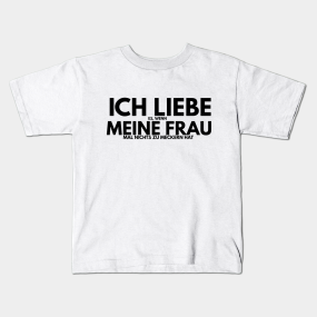 geschenk für meine frau