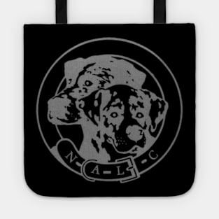 NALC Tote