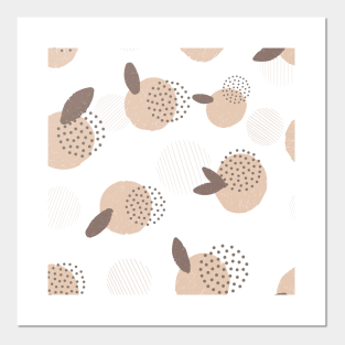 Shabby Chic Posters And Art Prints Teepublic Uk