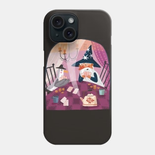 Victory Phone Case