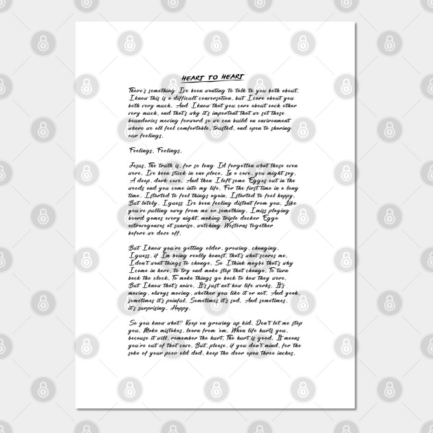 Hopper Letter Stranger Things 3 Posters and Art Prints TeePublic