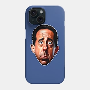 I’m Ruined Phone Case