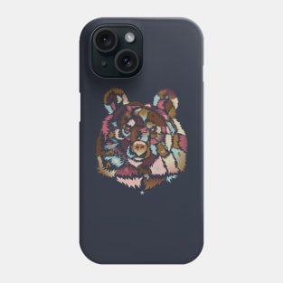 OSO Phone Case