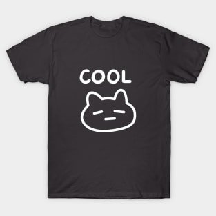 GRUNGE HELLO KITTY  Cute black shirts, Roblox t shirts, Roblox gifts