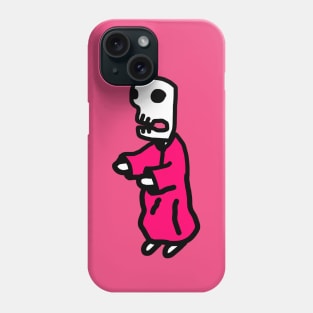 Lich Phone Case