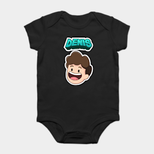 Denis Onesies Teepublic - bee swarm simulator wiki roblox bee swarm simulator black bear