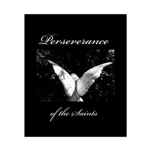 Perseverance of the Saints T-Shirt