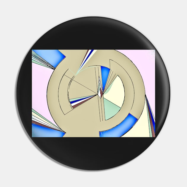 ART DECO GEOMETRIC MOD DESIGN Pin by jacquline8689