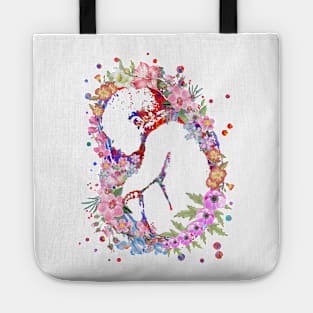 Fetus Tote