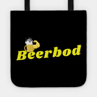 Beerbod Tote