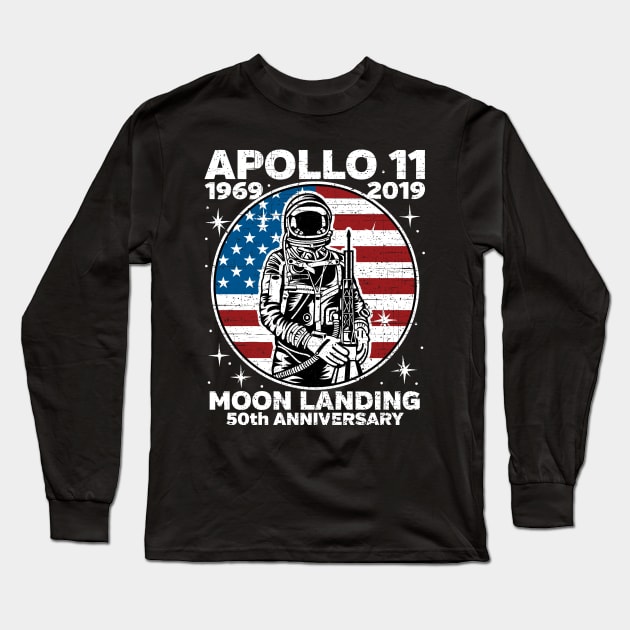 Nasa Apollo 11 Shirt 50th Anniversary Moon Landing Nasa Apollo 11 Shirt 50th Anniversary Moon Landing