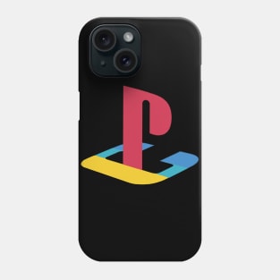 PC gaming Phone Case