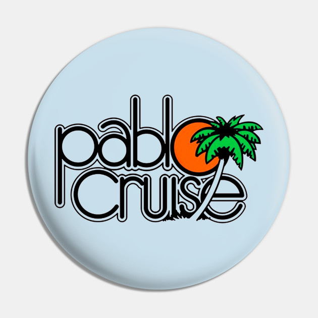 Pablo Cruise Step Brothers